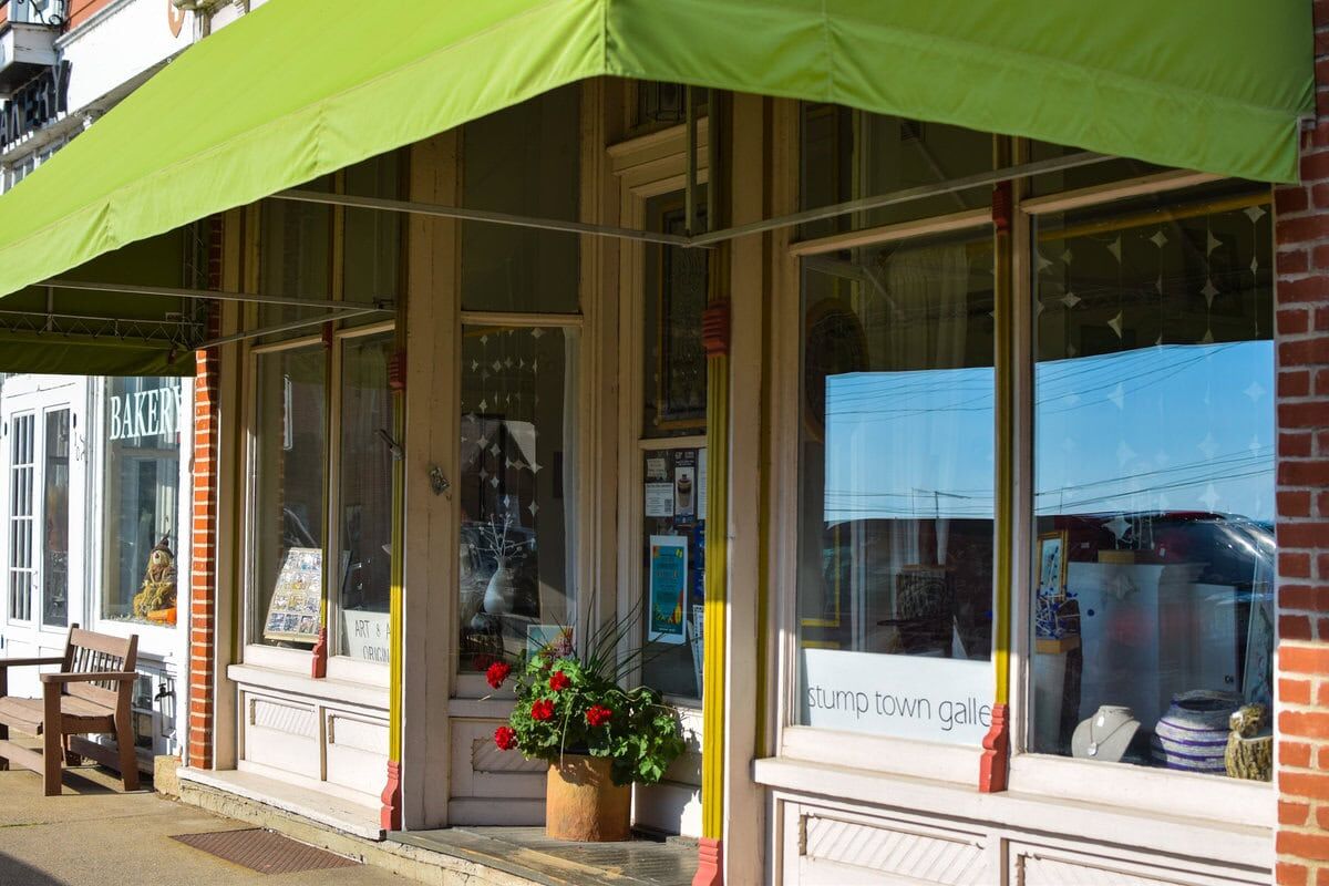 Alma Highstreet-15
