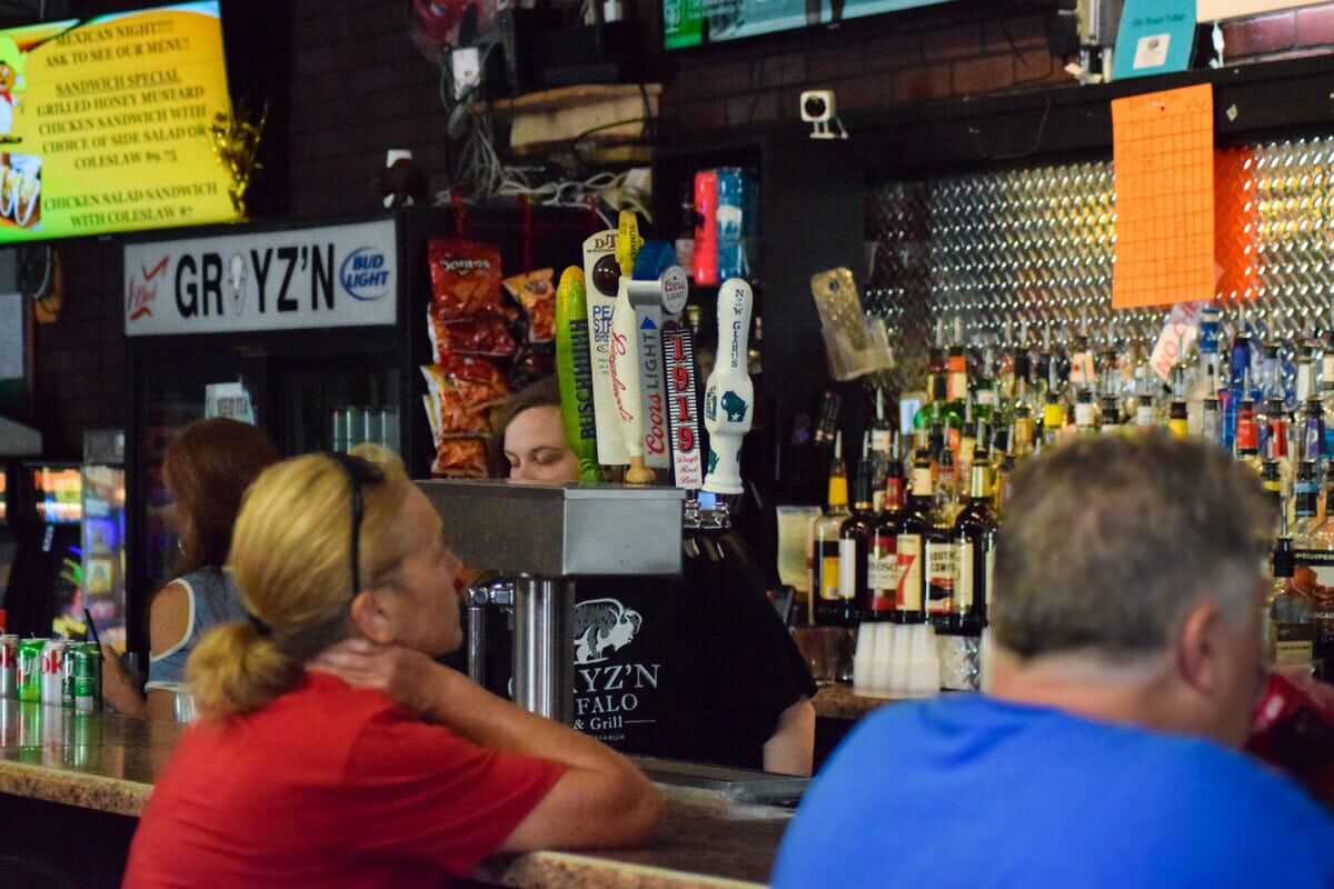 Grayz'n Buffalo-09