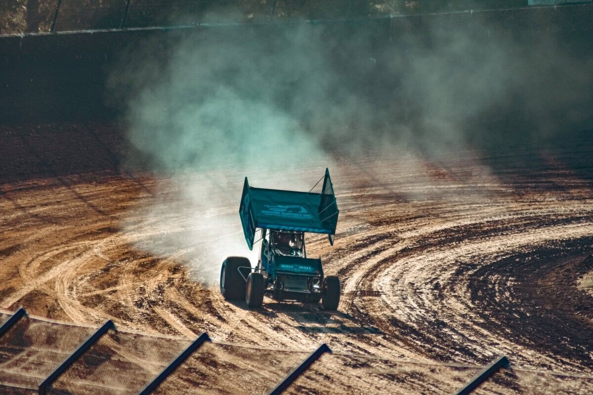 MTS - World of Outlaws-04