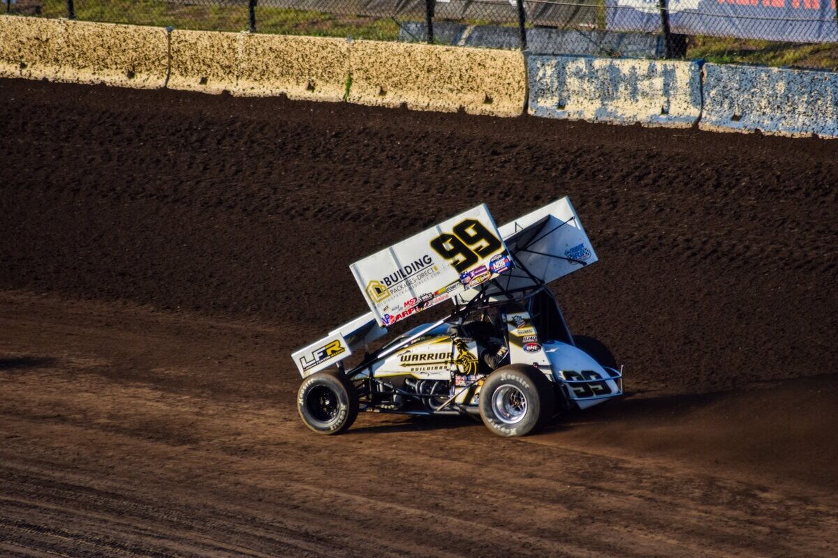 MTS - World of Outlaws-08