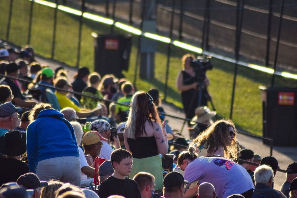 MTS - World of Outlaws-10
