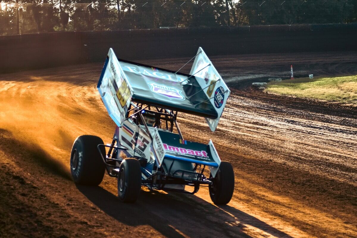 MTS - World of Outlaws-14
