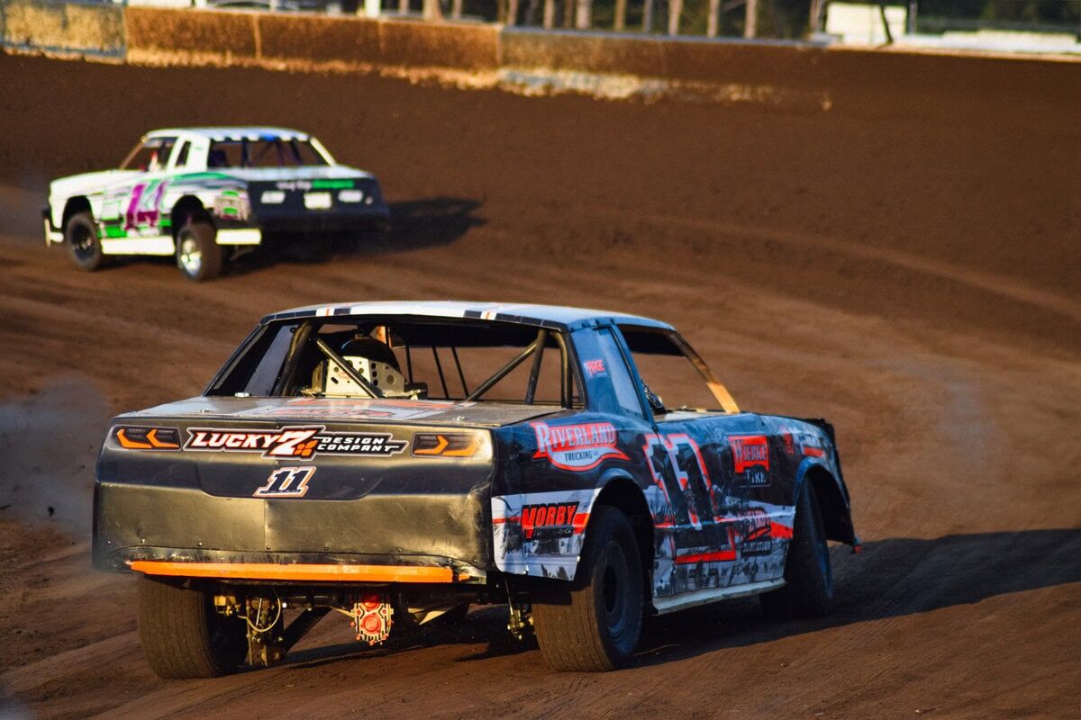 MTS - World of Outlaws-18