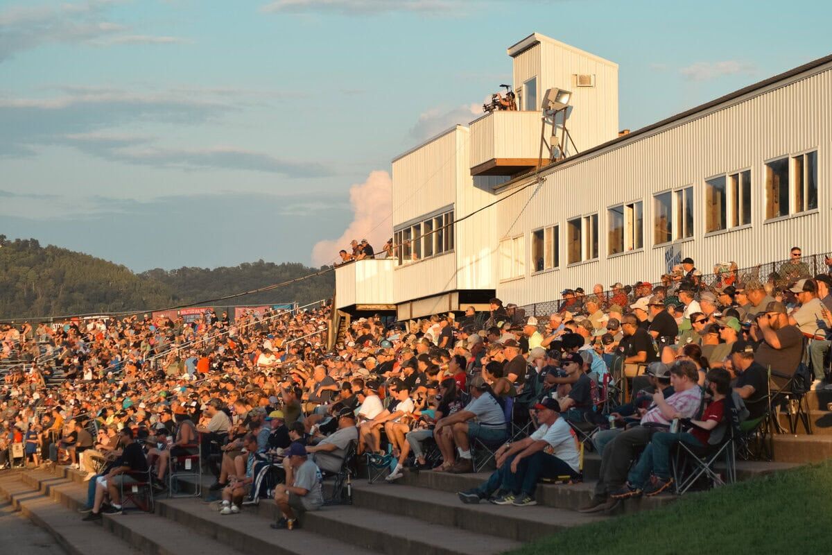MTS - World of Outlaws-32