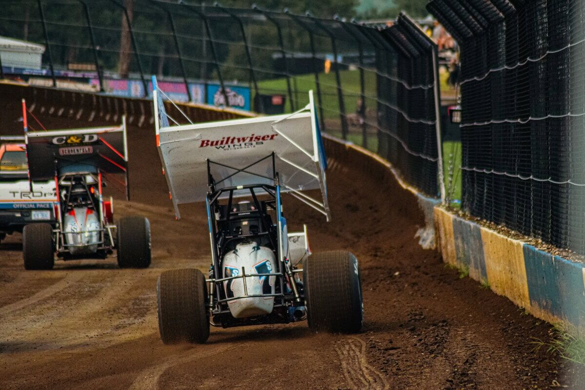 MTS - World of Outlaws-38