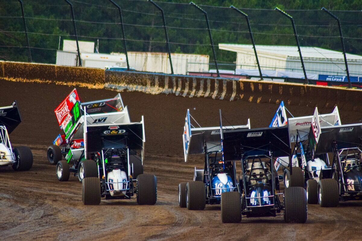 MTS - World of Outlaws-39