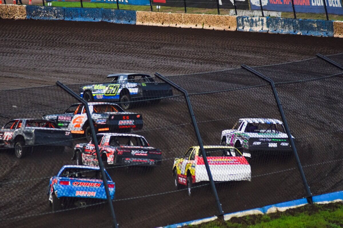 MTS - World of Outlaws-42