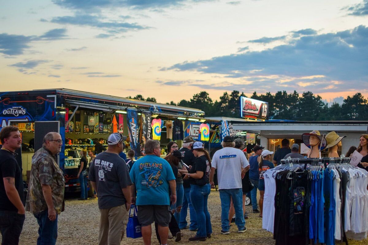 MTS - World of Outlaws-45