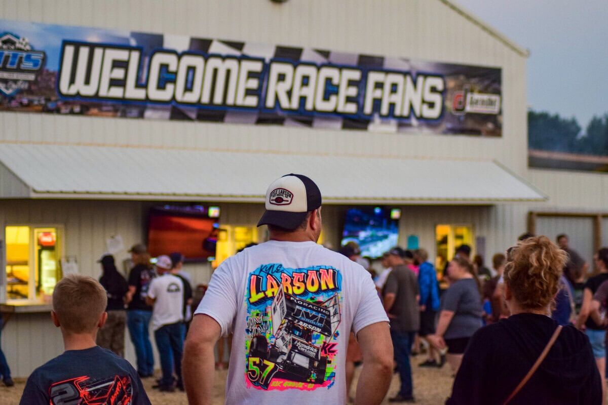 MTS - World of Outlaws-51