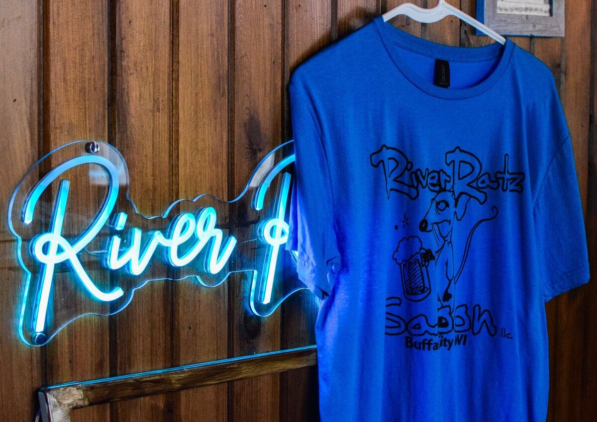 River Ratz Saloon-09