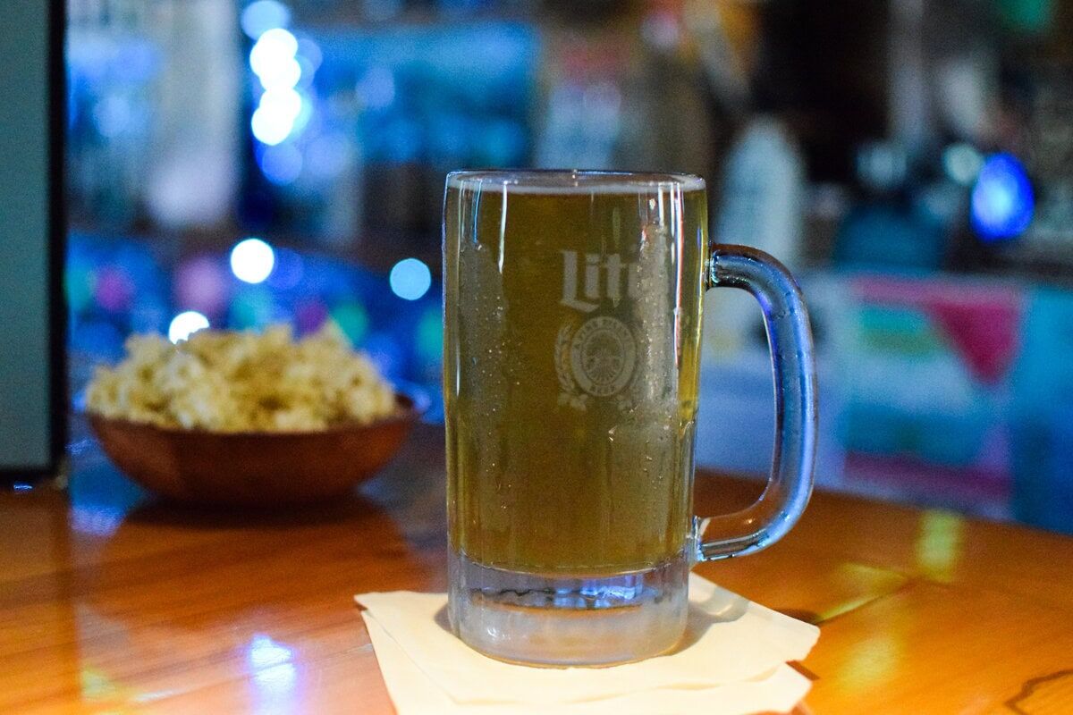 River Ratz Saloon-13