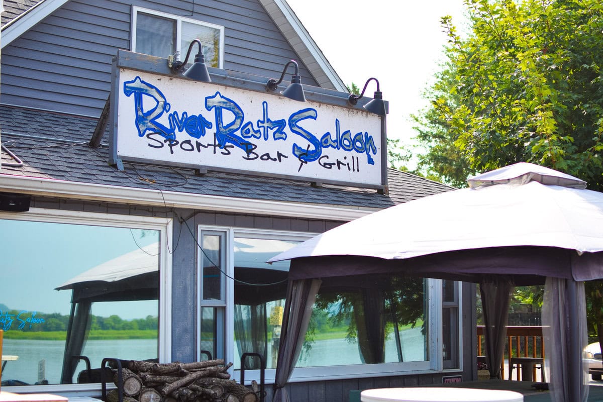 River Ratz Saloon-15