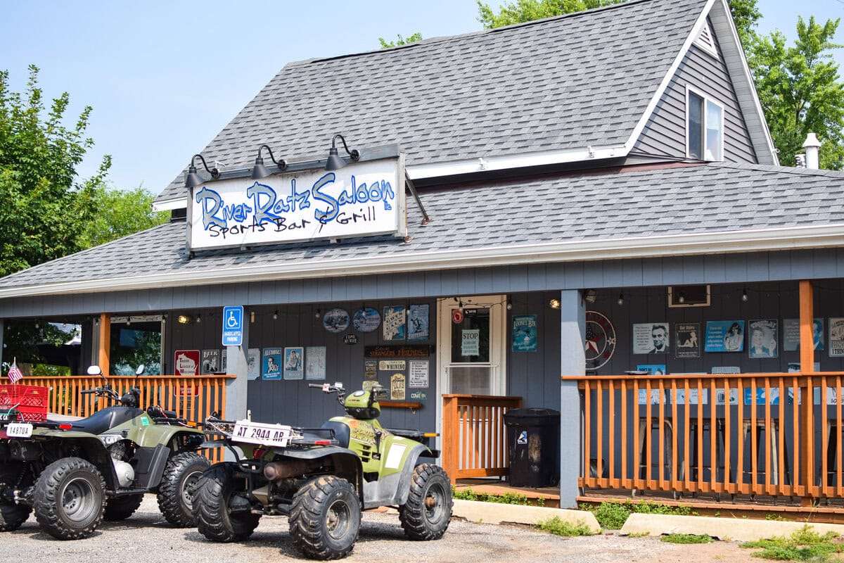 River Ratz Saloon-23