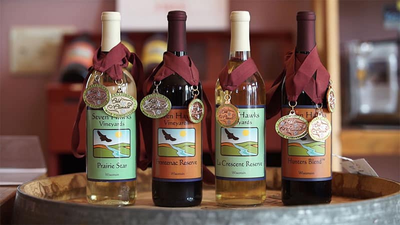 medal-wines-1