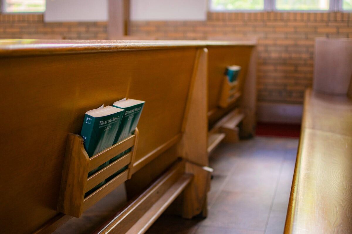 St. Lawrence Parish-05