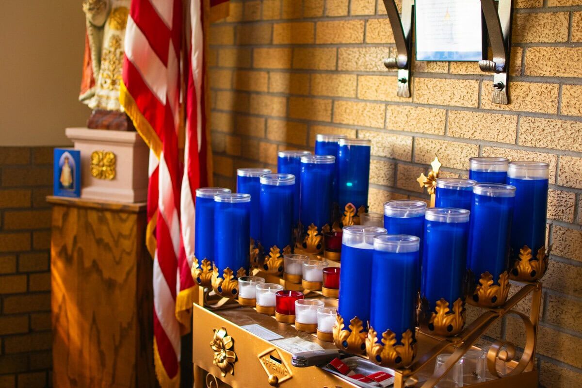 St. Lawrence Parish-07