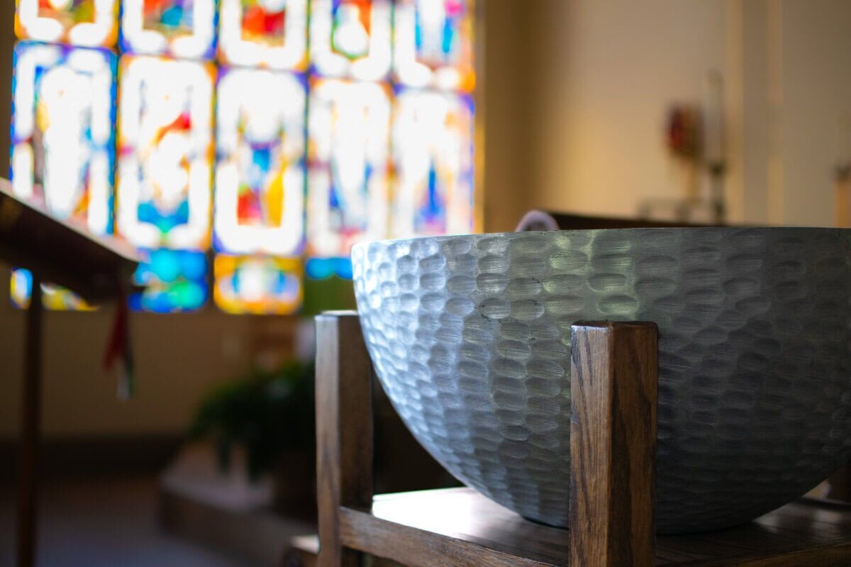 St. Lawrence Parish-11