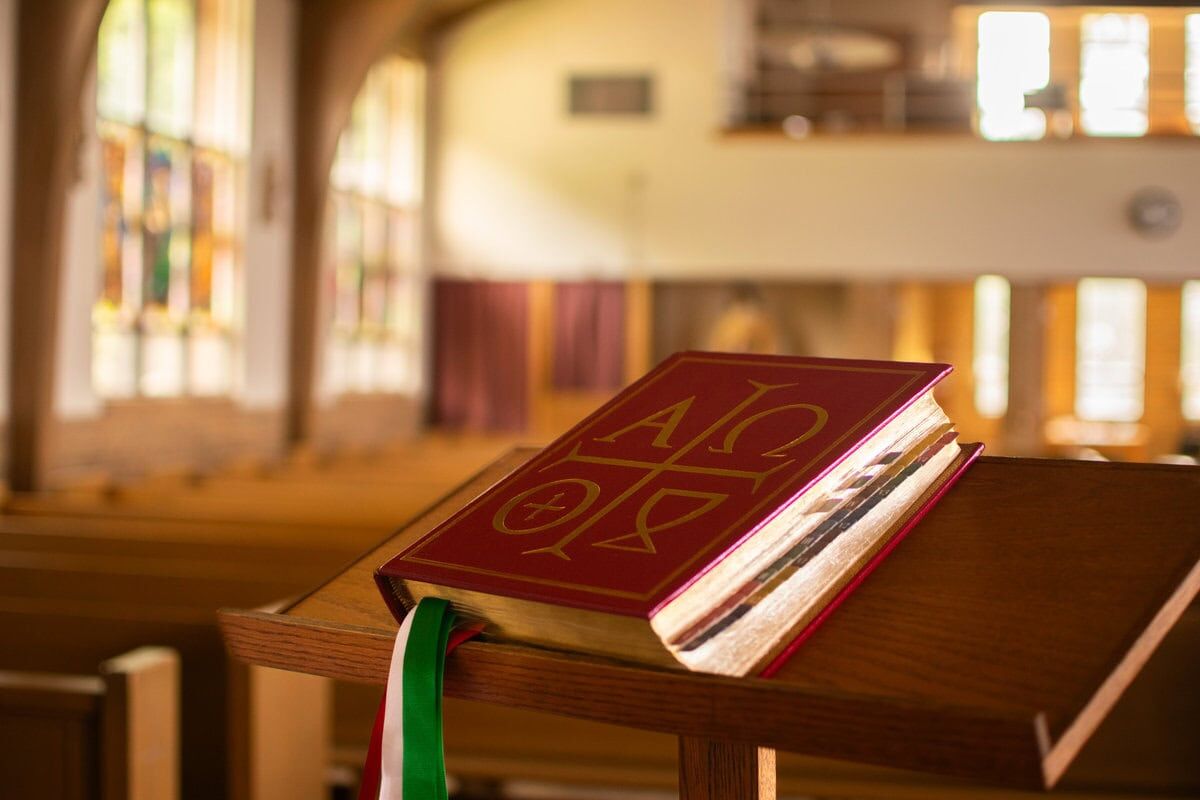 St. Lawrence Parish-18