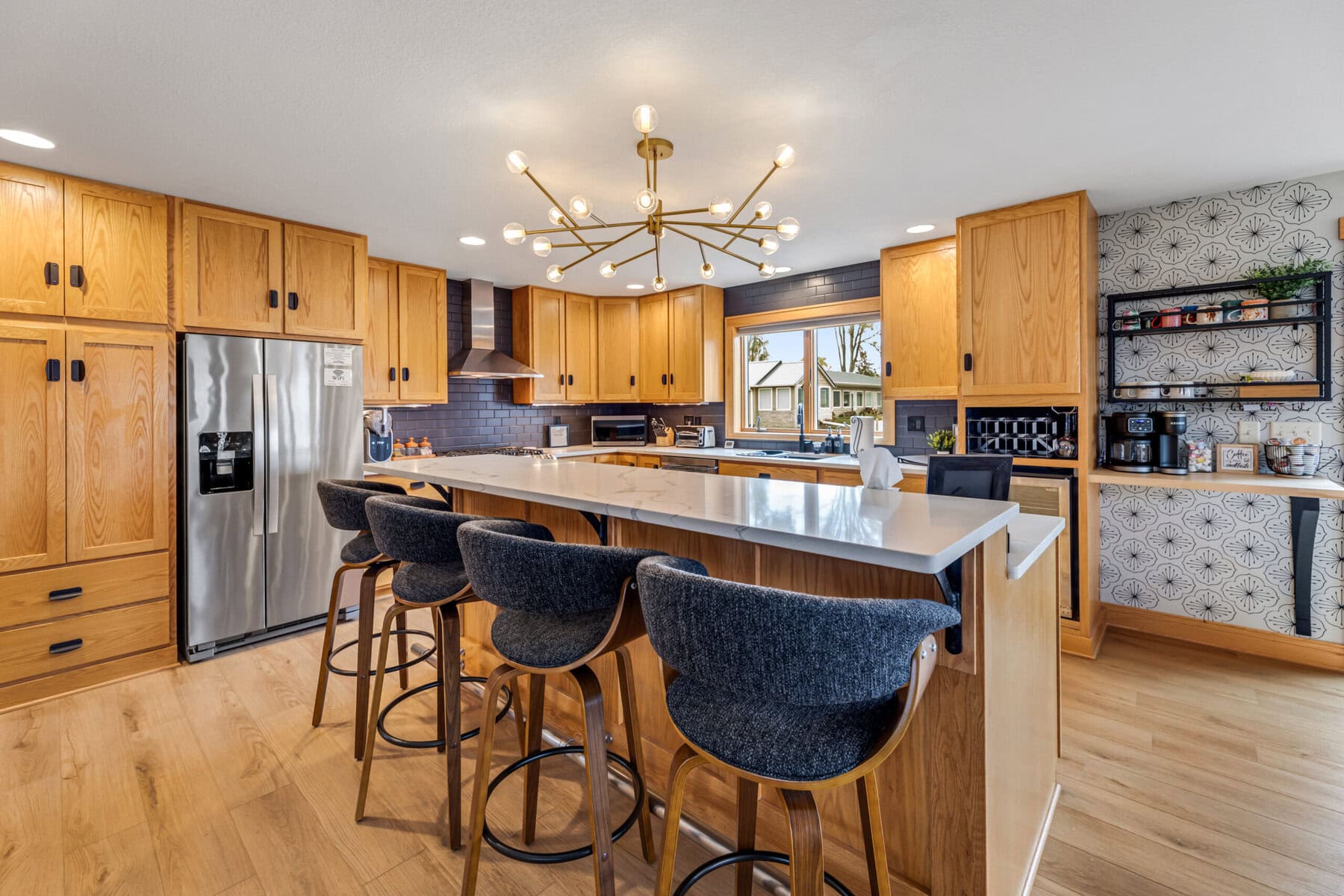 kitchen2