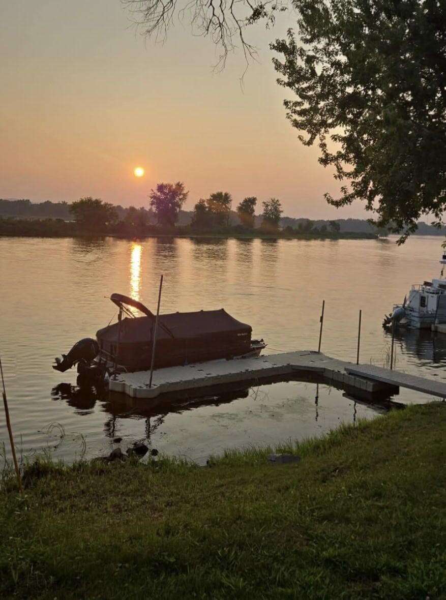 sunset1