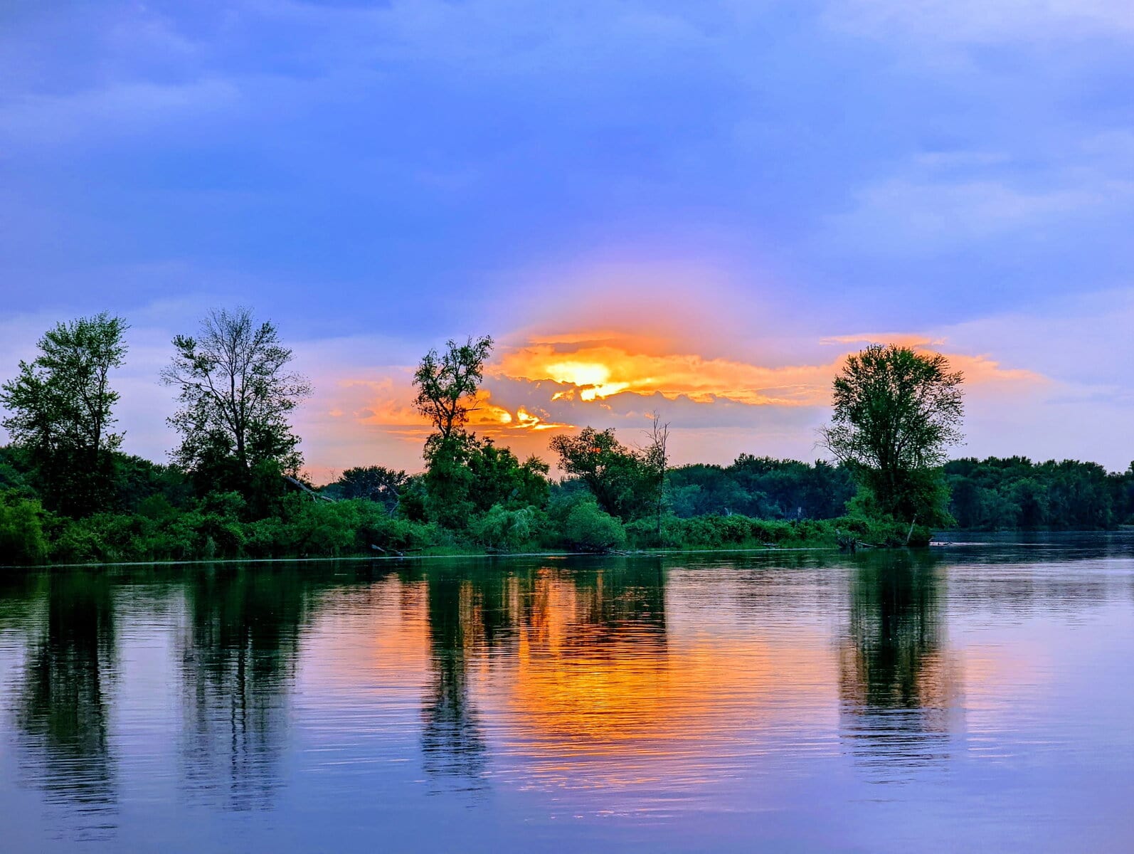sunset2