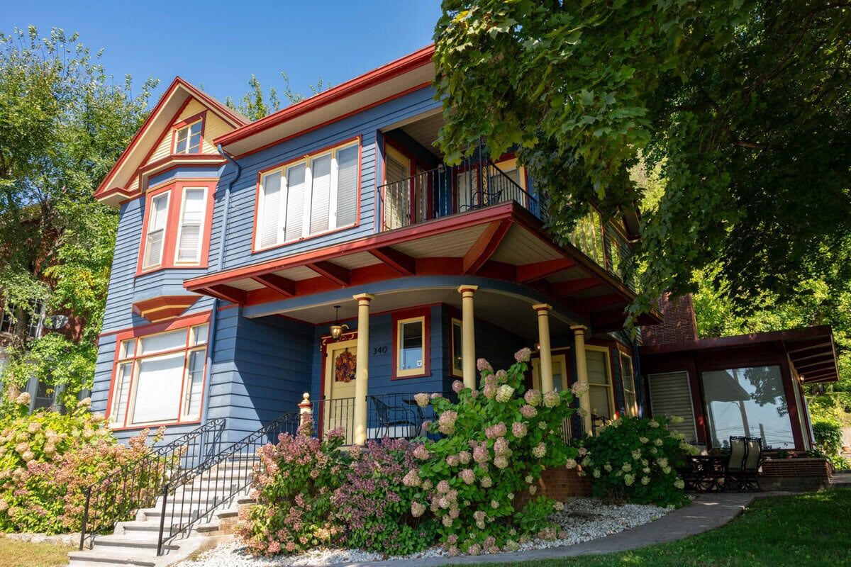 Fugina House-59